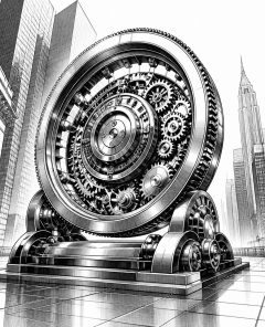 blackrock-aktie-kursrueckgang-bewertung-etf