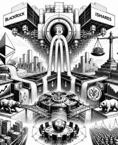 blackrock-crypto-etfs-650-millionen-abfluesse