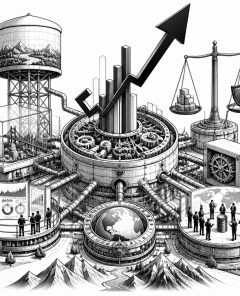 blackstone-aktie-aum-wachstum-gewinn-je-aktie
