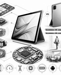 blackview-mega-2-12-zoll-120hz-unter-180-euro