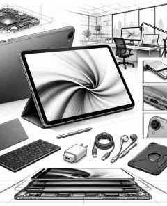 blackview-mega-2-12-zoll-179-99-euro-ipad-pro-alternative