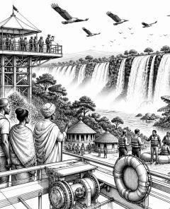 blauer-nil-wasserfall-bahir-dar-anreise-reisezeit