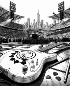 blink-182-come-back-album-stadion-tour-2026