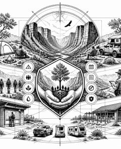 blm-stoppt-disersed-camping-sr9-zion