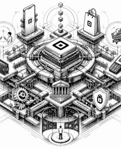 block-square-cash-app-afterpay-wachstum-fintech