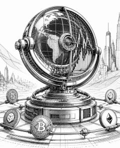 bloomberg-pointed-news-quiz-wissen-uber-retail-krypto