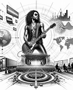 blue-electric-light-lenny-kravitz-tour-2026