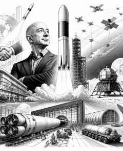 blue-origin-externe-finanzierung-ziele