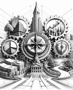 blue-owl-capital-bdc-dividendenrendite-private-credit