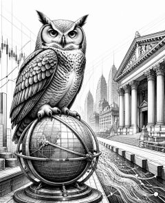 blue-owl-capital-vor-den-zahlen-private-credit