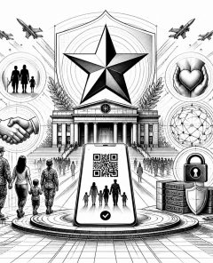 blue-star-museums-neville-public-museum-militaerfamilien