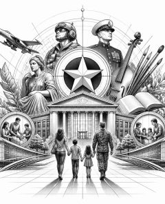 blue-star-museums-springfield-museums-freier-eintritt