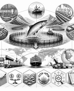 blumar-s-a-aktie-modell-aus-fischfang-und-lachs-aquakultur