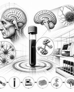 bluttest-alzheimer-roche-eli-lilly-ptau217