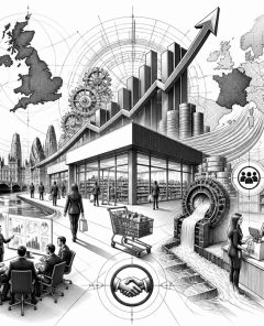 bm-european-value-retail-sonderdividende-gewinnplus