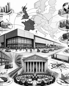 bm-value-retail-aktie-wachstum-dividendenstory