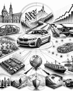 bmw-aktie-22-minus-design-rendite-offensive