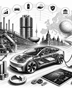 bmw-aktie-dividende-e-strategie-q1-2026