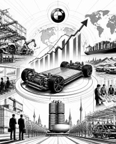 bmw-aktie-ebit-marge-auf-4-bis-6-prozent