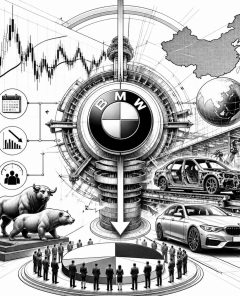 bmw-aktie-ex-dividende-8-63-china-marge-im-fokus