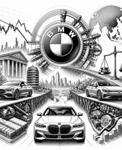 bmw-aktie-unter-druck-52-wochen-tief-signal
