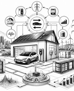 bmw-bidirektionales-laden-als-haus-stromspeicher