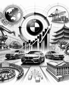 bmw-ebit-marge-5-prozent-zoelle-china-2026