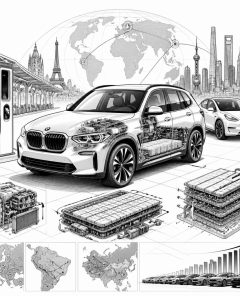 bmw-ix3-elektro-suv-e-drive-technick-markt-ausblick