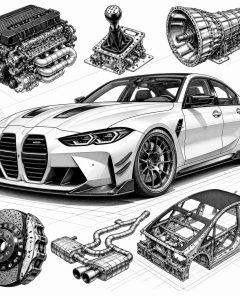 bmw-m3-cs-2027-handschalter-ruckkehr-kurz