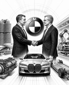 bmw-neuer-chef-milan-nedeljkovic