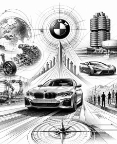 bmw-neuer-chef-strategie