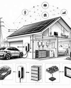 bmw-solarwatt-v2h-bidi-heimnetz-marktstart-2026