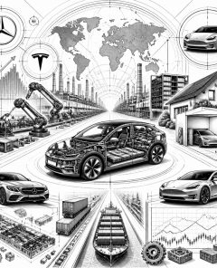 bmw-vorstand-neuer-ceo-debrecen-vehicle-to-home