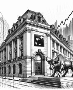 bnp-paribas-hold-kursziel-98-deutsche-bank