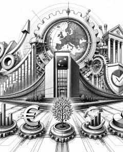 bnpparibas-q1-2026-zinsen-regulierung-kapitalpolitik