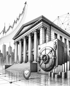 bny-mellon-custody-zins-regulierung-im-check