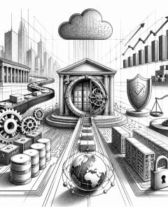 bny-mellon-stabiler-kurs-dividende-zinsumfeld