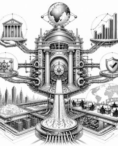 bnys-mellon-aktie-depotbank-infrastruktur-fokus