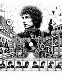 bob-dylan-streaming-mythen-immer-noch