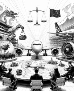 boeing-aktie-china-200-jets-unbestaetigt-option-750