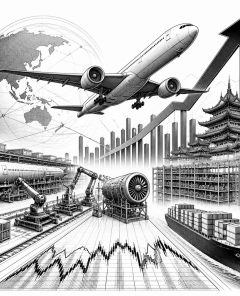 boeing-aktie-jefferies-buy-china-signale-kursdruck