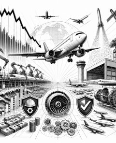 boeing-aktie-kursrutsch-produktions-sicherheit