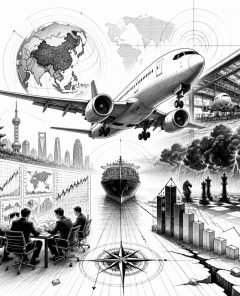 boeing-aktie-nach-china-deal-risiken-737-max