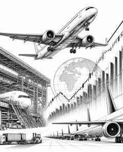 boeing-auslieferungen-erfolgskurs