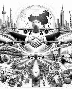 boeing-china-200-jets-impuls-fuer-us-luftfahrt