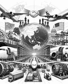 boeing-rueckkehr-china-200-jets-start-ohne-details