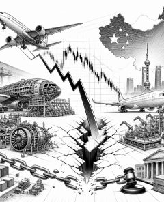 boeing-unter-druck-china-jet-deal-unterschreitet-erwartung