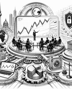 boersen-einsteiger-seminar-berlin-trading-risiko-plan
