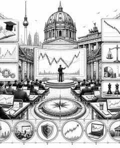 boersen-einsteiger-seminar-berlin-trading-risiko-praxis