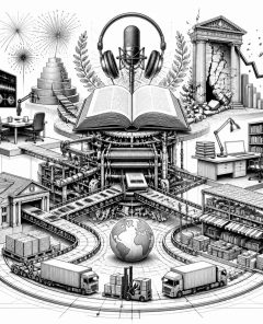 boersepeople-staffel-25-plan-c-plan-cd-self-publishing